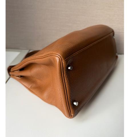 Large Product Preview Image 10