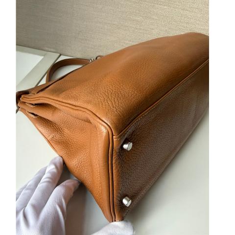 Large Product Preview Image 11