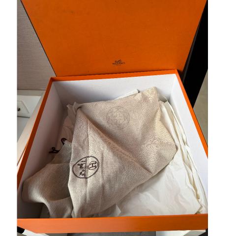 Large Product Preview Image 12