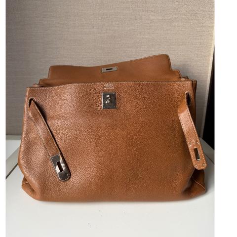 Large Product Preview Image 13