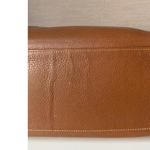 Large Product Preview Image 14