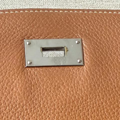 Large Product Preview Image 15