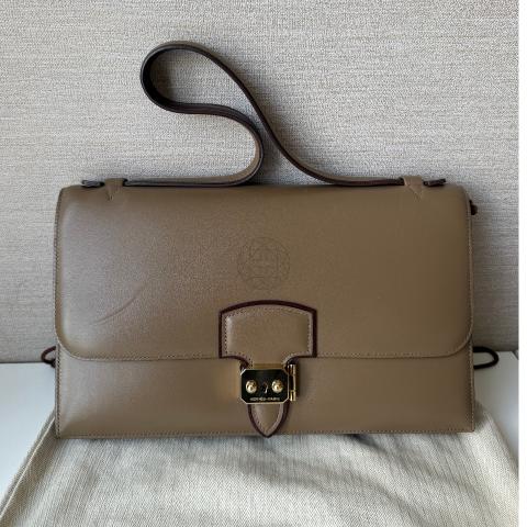 Large Product Preview Image 8