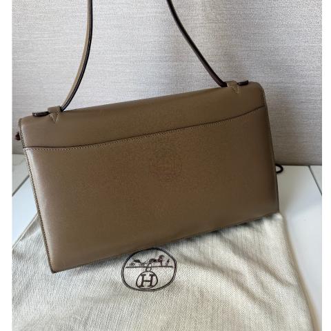 Large Product Preview Image 2