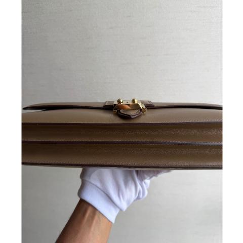 Large Product Preview Image 5