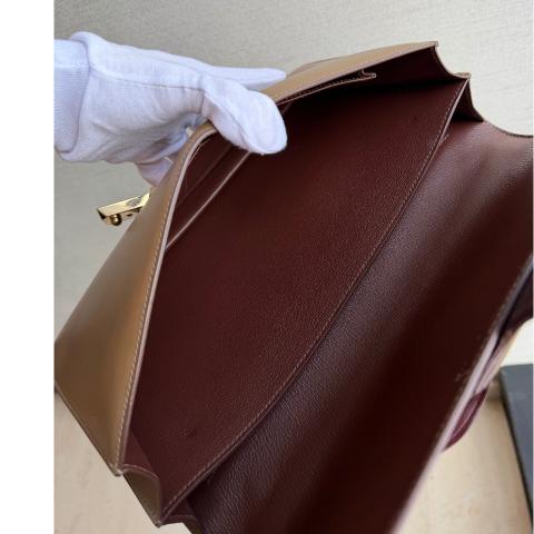 Large Product Preview Image 7