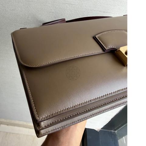 Large Product Preview Image 9