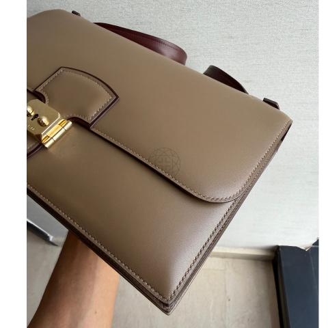 Large Product Preview Image 10