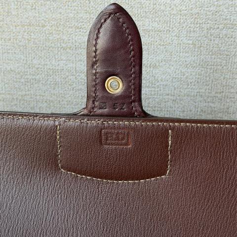 Large Product Preview Image 12