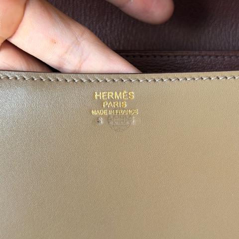 Large Product Preview Image 13