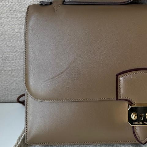 Large Product Preview Image 14