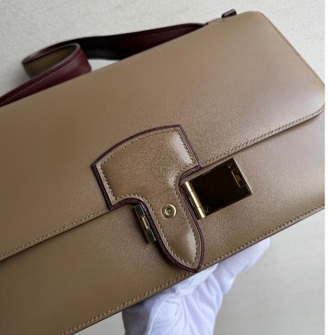 Large Product Preview Image 15