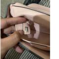Small Product Preview Image 4
