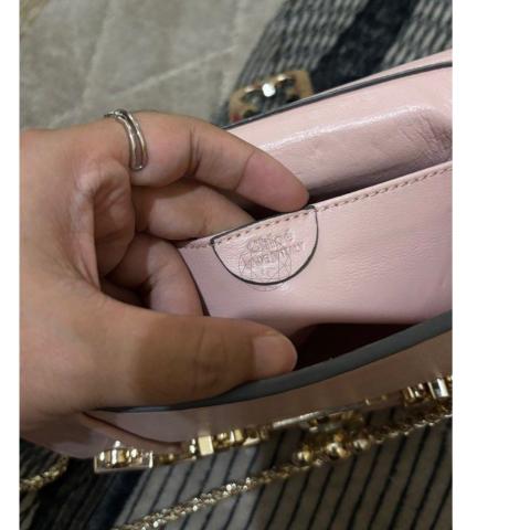 Large Product Preview Image 5