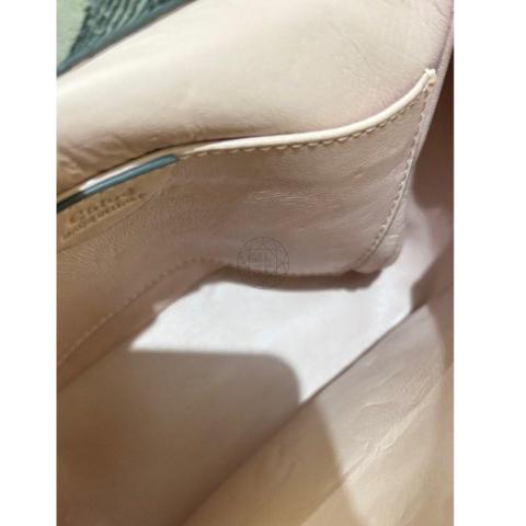 Large Product Preview Image 6