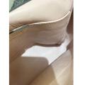 Small Product Preview Image 6