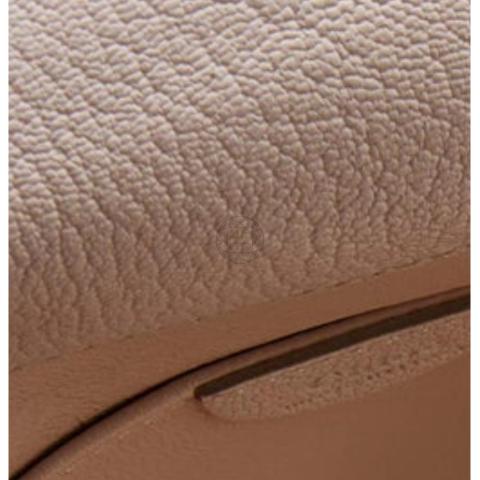 Large Product Preview Image 7