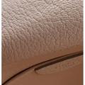 Small Product Preview Image 7