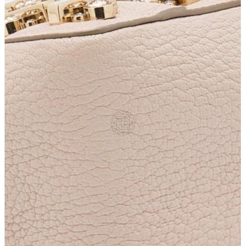 Large Product Preview Image 8