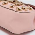 Small Product Preview Image 9
