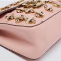 Small Product Preview Image 10