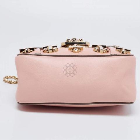 Large Product Preview Image 12
