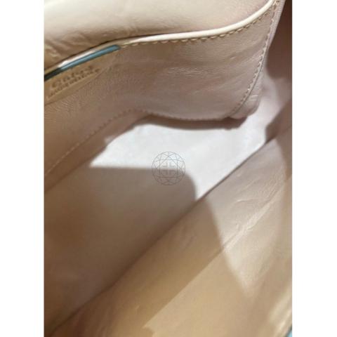 Large Product Preview Image 13