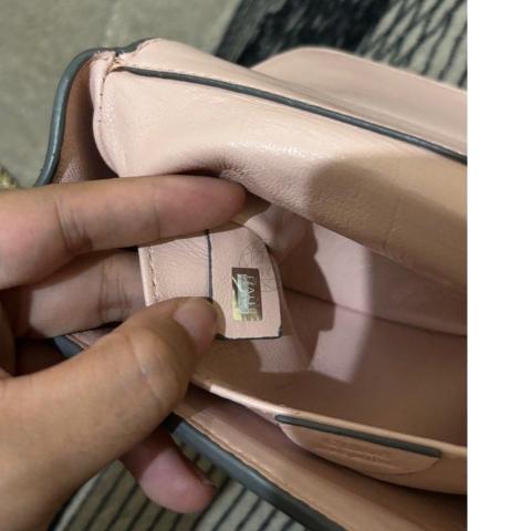 Large Product Preview Image 15