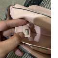 Small Product Preview Image 15