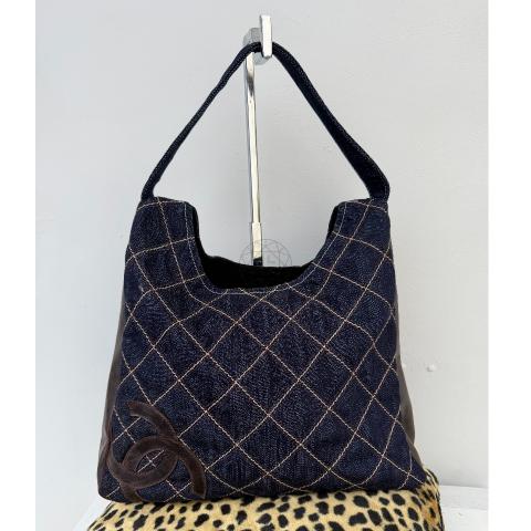 Large Product Preview Image 13