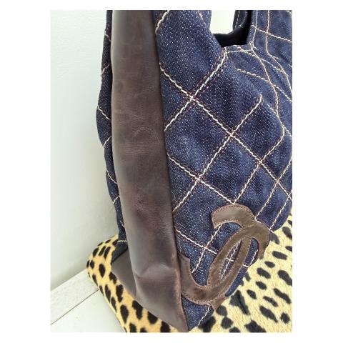 Large Product Preview Image 3