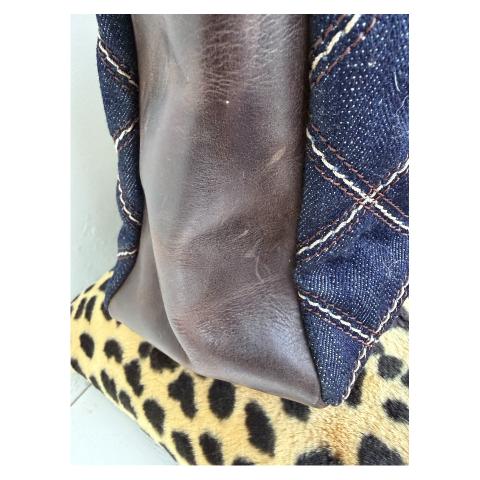 Large Product Preview Image 4