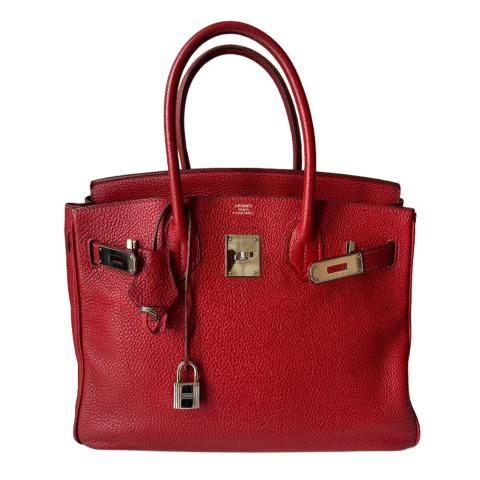 Large Product Preview Image 1