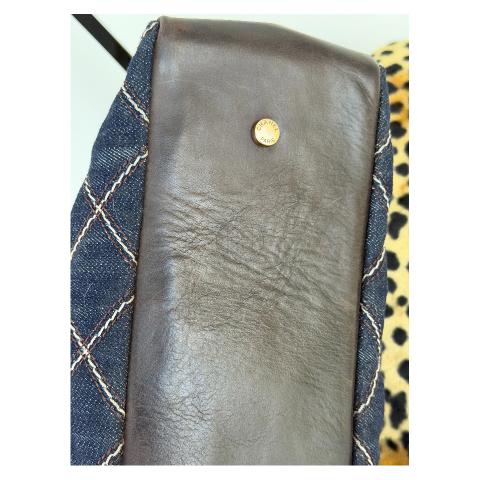 Large Product Preview Image 6