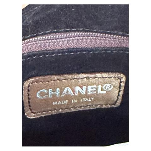 Large Product Preview Image 7