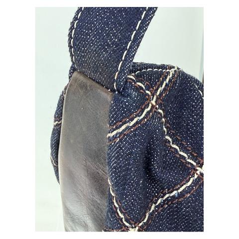 Large Product Preview Image 9