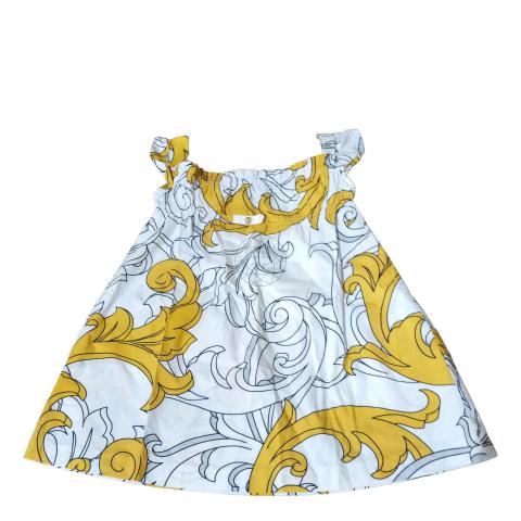 Large Product Preview Image 1