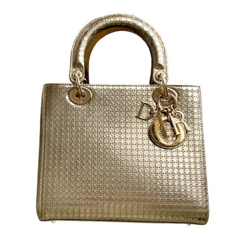 Large Product Preview Image 1