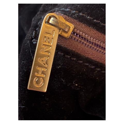 Large Product Preview Image 12