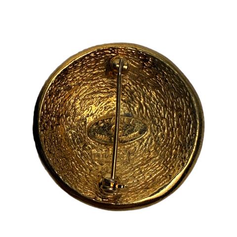 Large Product Preview Image 2