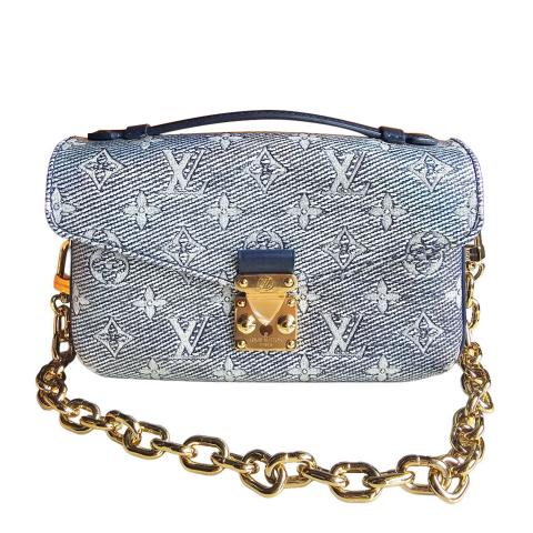 Large Product Preview Image 1