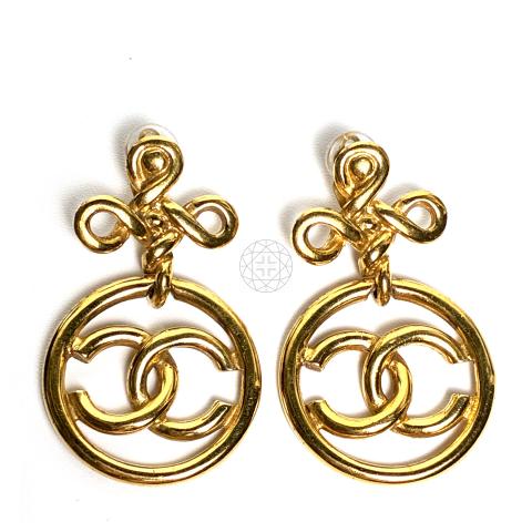 Large Product Preview Image 1