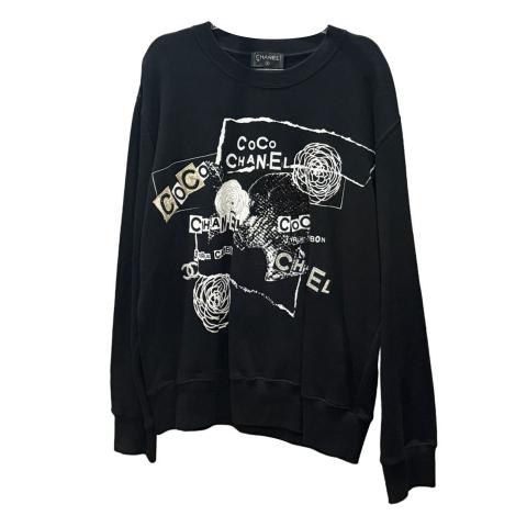 Large Product Preview Image 1