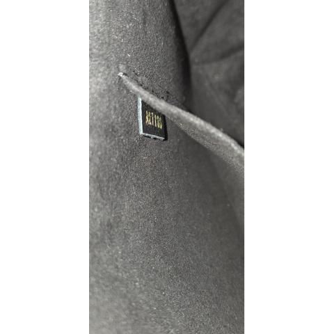 Large Product Preview Image 10