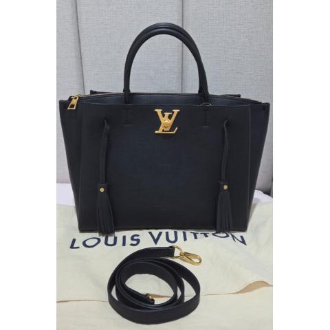 Large Product Preview Image 2