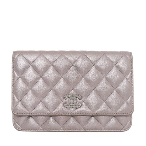 Large Product Preview Image 1