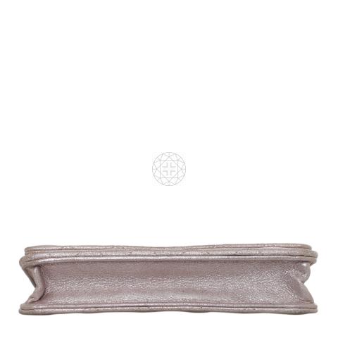 Large Product Preview Image 9