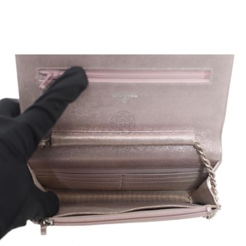 Large Product Preview Image 8