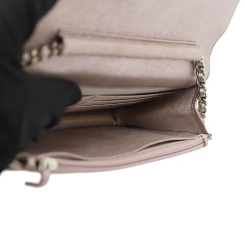 Large Product Preview Image 5