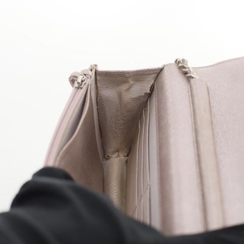 Large Product Preview Image 7